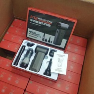 F72 Multifunctional Violent Turbo Fan 13,000 Turbo Fan Blowing Suction Integrated Violent Large Batt