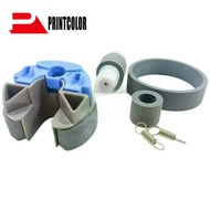 Pickup Roller Rubber for EPSON L11050 L11058 L18050 EcoTank L8050 L8058 L18050 L18058