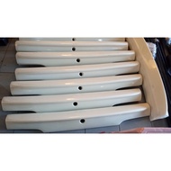 Proton Wira Sedan OEM Spoiler ABS Original Look MMC C99 Wira 93 duck tail Original