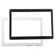 For dotpad 10 IPS QUAD Core Lemon 10.1 Touch Screen Digitizer Tablet New Repair Replacement
