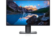Dell U2720Q 4K monitor parts $6k new