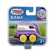 Thomas and Friends HJL21 - Fisher Price