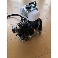 OGAWA BRUSH CUTTER BG330TK TB33 Mesin Rumput TK CARBURATOR