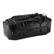EAGLE CREEK CARGO HAULER DUFFEL BAG 60L