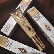 Charlotte tilbury 粉底液 30ml