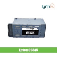 C9345 Maintenance Box Compatible Epson Waste Ink Maintenance Box for Epson L6460 L6490 L15150 L15160