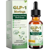 GLP1 Drops Drinking, Fast Fat Burning Agent Weight Loss, GLP-1 Drops Weight Loss, GLP-1 Weight Loss 