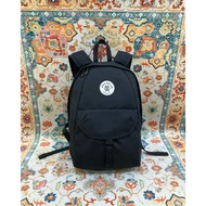 Crumpler Yee Ross backpack 1985