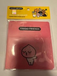 KAKAO FRIENDS 口罩套