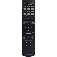 RM-AAU071 Replacement Remote Control fit for Sony AV Receiver HT-SS370 STR-KS370 HT-CT350 HT-SF470 S