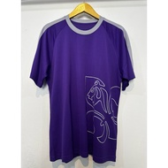 Second hand branded KFA J2 jersey