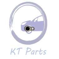 Proton Wira VDO 1.3 1.5 Saga Satria Arena Iswara 4G13 4G15 Speedometer Gear Sensor Meter Speed MD728