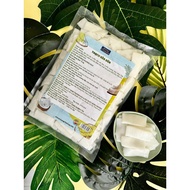 Hung Chapter Coconut Milk Jelly 1Kg