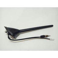Perodua Myvi 2004-2010 Antenna
