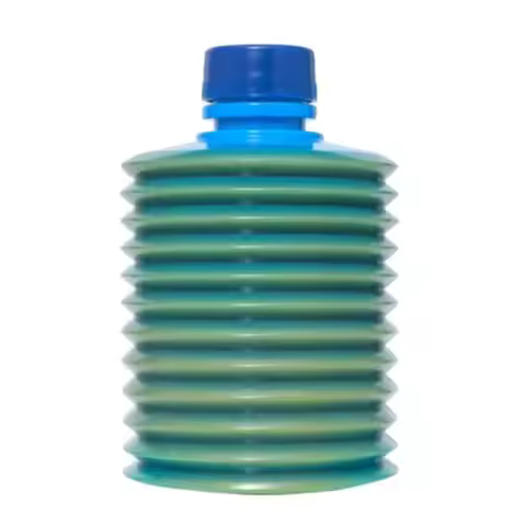 LUBE 700g grasso lubrificante/lubrificante macchina per lo stampaggio ad iniezione lubrificante LHL-