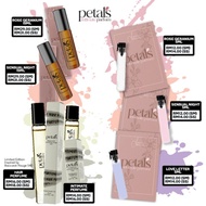PETAL'S INTIMATE PERFUME VIRAL
