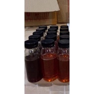 Maro'i Honey Arabic Yemen Packaging 100g