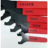 ER20A WRENCH