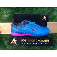 [100% AUTHENTIC] FIGOS COPA FUTSAL SHOES / KASUT FUTSAL FIGOS COPA