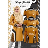 Jersey Muslimah Malaysia Jersey Mu Tshirt Muslimah Jersey Baju Muslimah Couple Baju Jersey Muslimah Baju Muslimah Kids Jersey Muslimah Murah Plus Size Baju Muslimah Microfibre