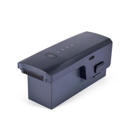 Battery Drone SJRC F22S / F22 S2 PRO+ Plus Battery 11.1V 3500mAh Original Battery