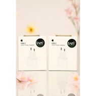 ORIGINAL ADAPTOR OFFICIAL 100%iphone