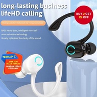 Wireless Earbuds S10 Touch Stereo Single Gamer Headset Business Bluetooth Sports Waterproof with Mic