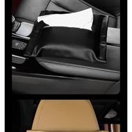 [Convenient] Car Tissue Box Seat Back Tissue Box Car Tissue Box Car Tissue Box Car Tissue Box Car Ti