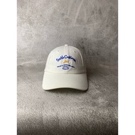 South Carolina Ocean Pacific white hat