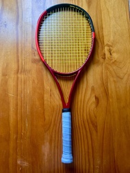 Dunlop Cx200LS