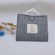 磁吸式口罩收納套 口罩收納夾 口罩套 口罩袋 口罩保護神器