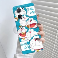 Softcase XIAOMI REDMI K60 ULTRA Fashion Case Cartoon ZELORA Case XIAOMI REDMI K60 ULTRA Camera Prote