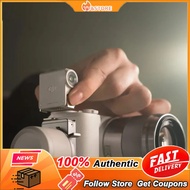 【Original 】DJI RS Intelligent Tracking Module for DJI RS 4 Mini RS 4 Series New Original Accessories