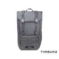 Timbuk2 Rogue Backpack - Steel