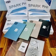 【COD】SPARK PRO 10.1 INCHES TABLET 5G DUAL SIM TABLET ANDROID ORIGINAL 12+512GB TAB FOR KIDS