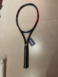 Yonex Vcore Duel G 310g