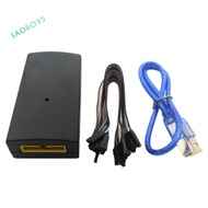 FT2232H USB Port OpenOCD Support Development Board FT2232HL New