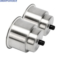 Stainless Steel Cup Holder Drink Container Holder 316 Stainless Cup Holder