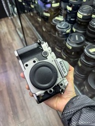 超新淨 NIKON DF 送 WIFI接收器 WU-1a (D3300 d5200 D7100 DF 通用）