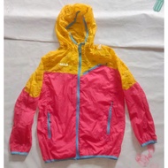 Umbrella Clothes For Older Children Size 160 To Adult S Cloth Face 36cm.24 Inches Long