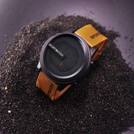 Mens Technology Electronic Watch Multi-Function Waterproof Luminous Trendy Student Sports Electronic