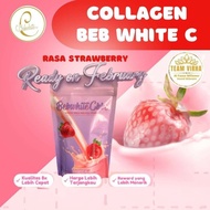New Collagen BebwhiteC R017
