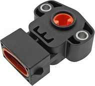 Intake Throttle Body For E150 E250 For Ranger Taurus Mercury L4 V6 Th74 E7Dz9B989A E7D79B989Aa E7Df9