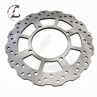 Kawasaki GTR1400 ZG1400 08-18 Rear Brake Disc Rear Brake Disc Brake Disc