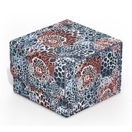 ULTIMATE GUARD Sidewinder 133 Xenoskin Coral Places - Twilight Tide