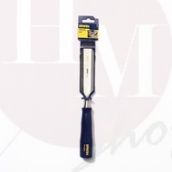 IRWIN Chisel Wood