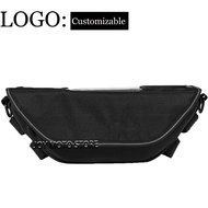 Hotsales For BMW Bmw S 1000 Xr S1000xr S1000XR Motorcycle Accessories Tools Bag Waterproof And Dustp