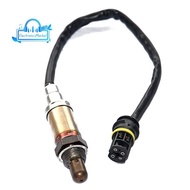 O2 Sensor  Probe Oxygen Sensor for E46 320 325 330 525 528 530 X3 X5 Z3 Z4 11781742050 0258003477 25