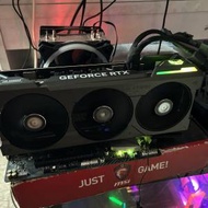 ASUS TUF RTX 4070 Ti 12GB No/4080/407...