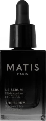 Matis Paris - CAVIAR - La Serum - Caviar Serum #A0210081